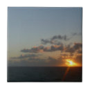 Buscar juan azulejos Naturaleza