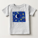 Buscar futurista ropa Para niños