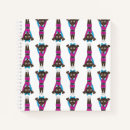 Buscar gimnasta cuadernos Chica