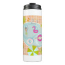 Buscar bikini tazas Playa