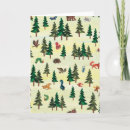 Buscar diseño ecológico tarjetas Patrón artístico ecológico