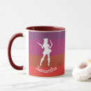 Buscar swashbuckler Para todos