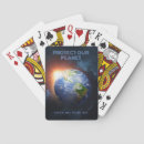 Buscar planet barajas de cartas General y unisex