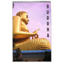 Buscar buda calendarios Fe