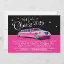 Buscar fin de curso invitaciones Para ella