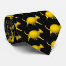Buscar agrios corbatas Limones