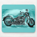 Buscar harley alfombrillas de raton Vintage