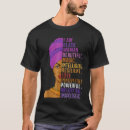 Buscar history camisetas Historia
