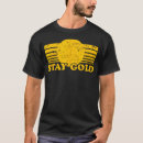 Buscar ponyboy camisetas Bobalicona