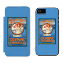 Buscar olímpico iphone fundas Linterna