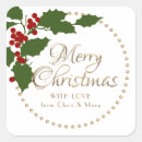 Buscar feliz año nuevo etiquetas Rojo