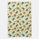 Buscar kiwi paños de cocina 8 º fruta