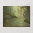 Buscar faery tarjetas e invitaciones Fantasía