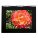 Buscar rosas calendarios Naturaleza