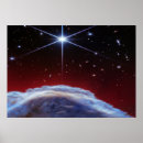 Buscar espacio profundo posters Cosmos
