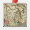 Buscar mapas adornos Estados unidos