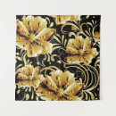 Buscar baroque arte Black
