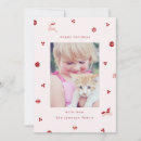 Buscar vacacional tarjetas Para todos