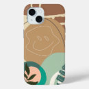 Buscar cara sonriente iphone fundas 6 º cara