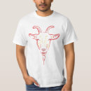 Buscar bocetos camisetas Para todos