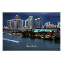 Buscar bajo de miami posters Tropical