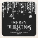 Buscar luz negra posavasos Invitados