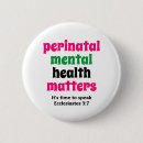 Buscar mental chapas Sensibilización