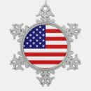 Buscar los estados unidos de américa adornos Marcar