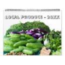 Buscar frutas calendarios Fresas