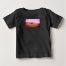 Buscar tractor bebe camisetas Granja