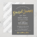 Buscar daniela invitaciones Elegante