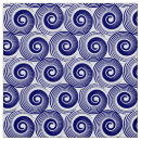 Buscar espiral telas Remolino