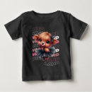 Buscar bailarines bebe ropa Chica
