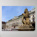 Buscar viena posters Hofburg