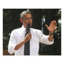 Buscar barack fotografía Gobierno