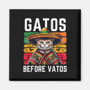 Buscar valencia imanes Día de san valentín