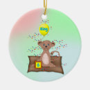 Buscar almohadas adornos Para niños