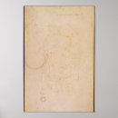 Buscar renaissance posters Drawing