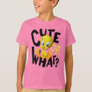 Buscar niño moda Adorable