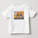Buscar simulado camisetas Al aire libre
