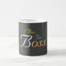 Buscar sopa tazas Té