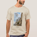 Buscar suspenso camisetas General y unisex