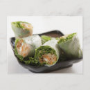 Buscar rollo postales Restaurante