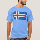 Buscar iceland camisetas Vikings