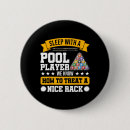 Buscar bolas de billar chapas Me encantan los billares