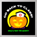 Buscar halloween fantasmagorico posters Fantasmagórico