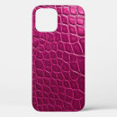 Buscar piel del cocodrilo iphone fundas Textura