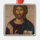 Buscar bizantino adornos Icono