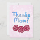 Buscar clavel tarjetas Madre