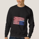Buscar revés sudaderas Angustia